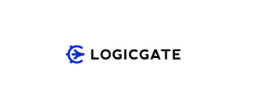 LogicGate被公认为第三方风险管理平台中的强劲表现者