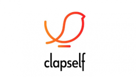 科技创业公司Clapself推出一个一口大小的学习平台