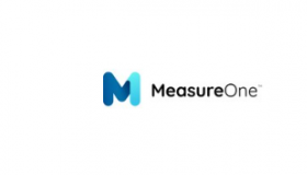 MeasureOne继续扩展消费者许可的数据平台