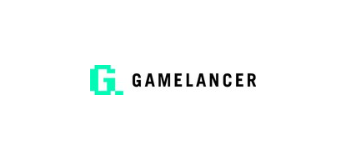 Gambit Rewards与最大的Z世代社交游戏网络Gamelancer合作