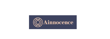 Ainnocence推出自我进化的多目标AI药物发现平台