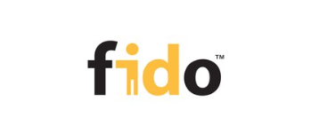 FIDO联盟发布使用FIDO安全密钥优化用户体验的指南