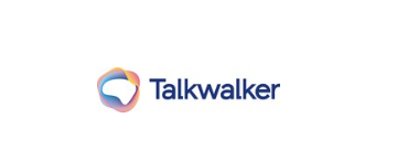 Talkwalker向营销人员提供其品牌爱情基准解决方案