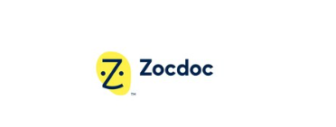 Zocdoc报告 医疗保健体验