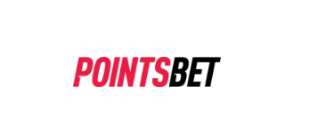 PointsBet通过新广告开始现场直播活动