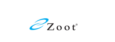 戴姆勒卡车金融服务与ZOOT ENTERPRISES合作