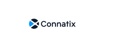 Connatix通过开设新的英国办事处加速国际扩张