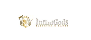 Web3游戏工作室InfiniGods推出第一款游戏