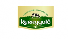 Kerrygold通过神奇的储藏室为厨房带来魔力