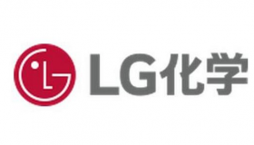 LG化学7500万美元入股美国锂业公司