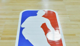 NBA取消2名指定新秀超级合同限制