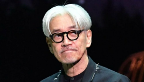 全球各界人士哀悼坂本龙一