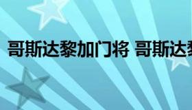 哥斯达黎加门将 哥斯达黎加门将维瓦斯简介