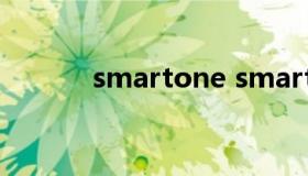 smartone smartone macau