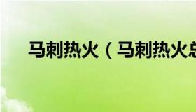 马刺热火（马刺热火总决赛雷阿伦三分