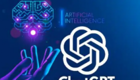 OpenAI 为企业推出 ChatGPT Enterprise有何变化