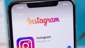 Meta在Instagram上发布了一套新工具以使垃圾邮件请求更易于管理