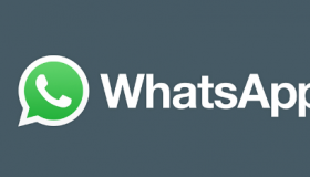 WhatsApp将允许iPhone用户以原始质量发送照片和视频