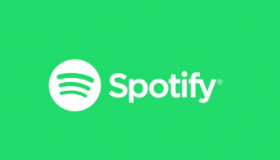 Spotify 修复了 Android 应用程序崩溃的问题