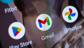 Android版Gmail全选按钮更广泛地推出