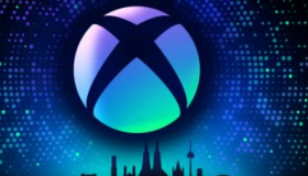 Xbox将以迄今为止最大的展位参加2024年科隆游戏展