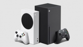 XboxSeriesX新内核漏洞CollateralDamage在线发布