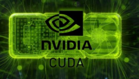 NVIDIACUDA现在可以使用SCALE工具包直接在AMDGPU上运行