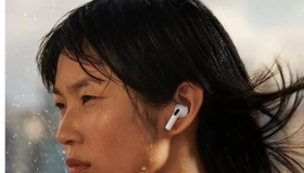 AirPods3优惠29美元