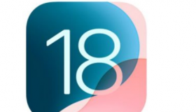 苹果向开发者发布了iOS18和iPadOS18的新测试版