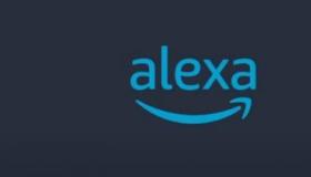 亚马逊或于今年秋季推出升级版付费Alexa