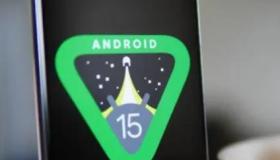 Android15为侧载应用带来新的权限限制