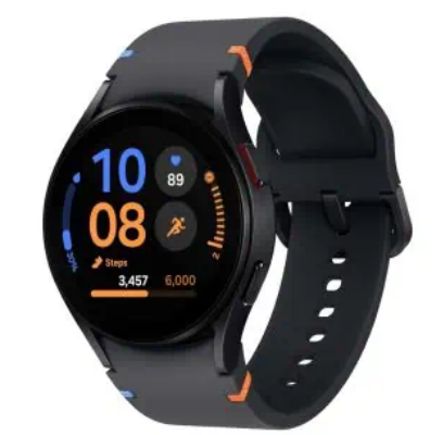 Galaxy Watch FE 创下 126.72 美元的历史最低价