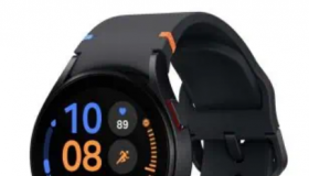 Galaxy Watch FE 创下 126.72 美元的历史最低价