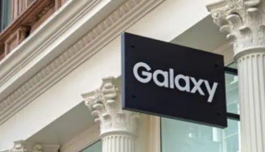 三星 Galaxy A56 的充电速度将比你想象的要快