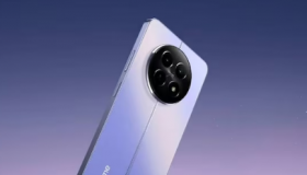 Realme 14x 预计将于 12 月 18 日发售